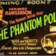Image for article titled 24 More Weird and Wonderful Movies That You'll Never Get To See